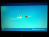 XP Logon Screen Perfect.jpg